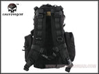 Emerson Gear Yote Hydration Assault Pack