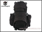 Emerson Gear Yote Hydration Assault Pack