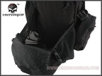 Emerson Gear Yote Hydration Assault Pack