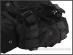 Emerson Gear Yote Hydration Assault Pack