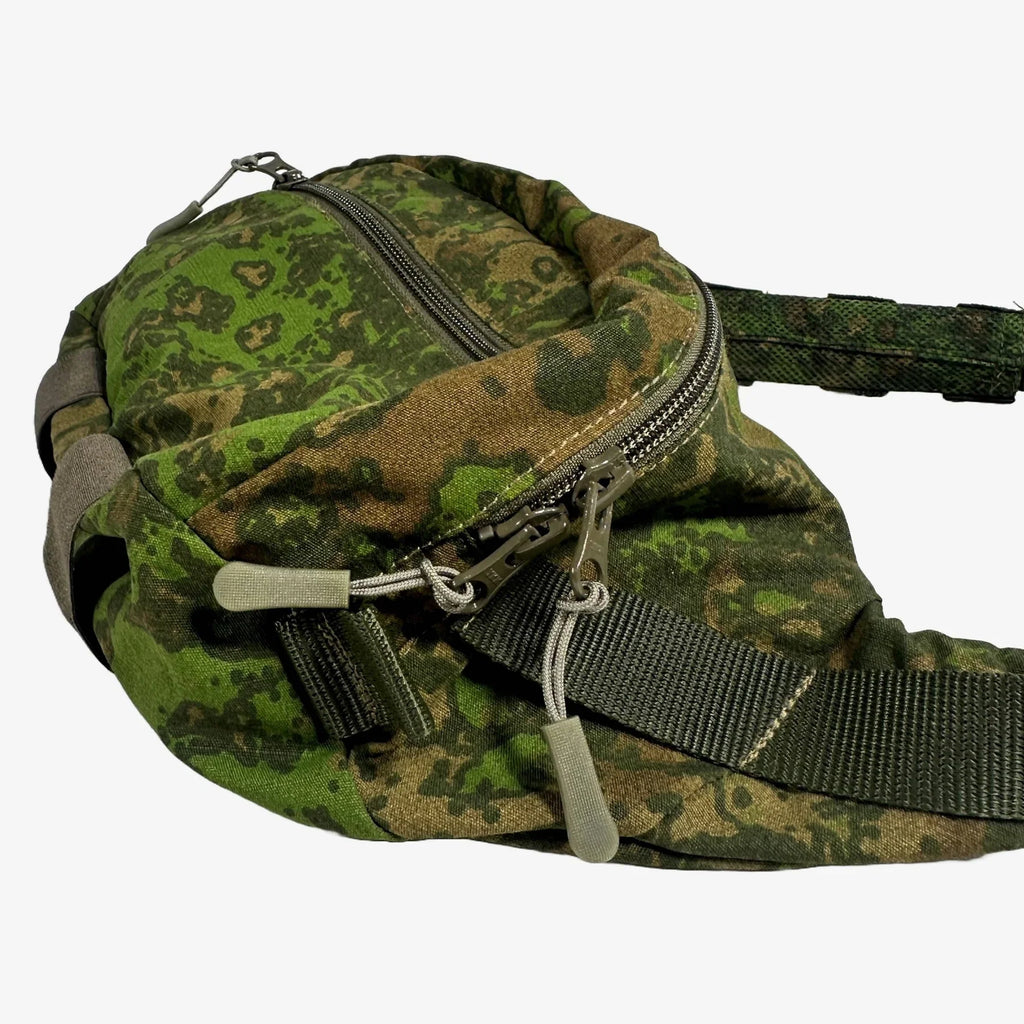 KMCS Fanny Pack (Various Colours)