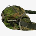 KMCS Fanny Pack (Various Colours)