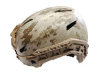 FMA Caiman Bump Helmet