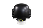 FMA EX Ballistic Helmet (Various Colours)