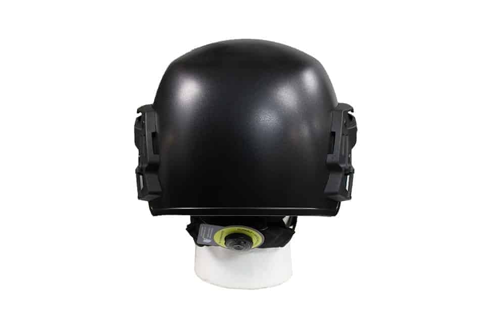 FMA EX Ballistic Helmet (Various Colours)