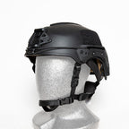 FMA EX Ballistic Helmet (Various Colours)