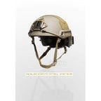 FMA Fast Helmet (Heavyweight) L/XL