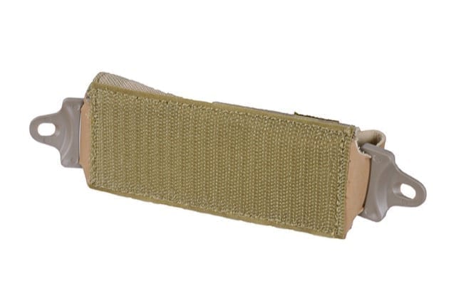 FMA Helmet Counterweight pouch (MC)