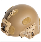FMA IHPS Integrated Head Protection System Helmet (Various Colours)