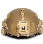 FMA IHPS Integrated Head Protection System Helmet (Various Colours)