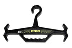 FMA Plate carrier hanger