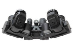 FMA PVS 21 Dummy Night Vision