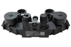 FMA PVS 21 Dummy Night Vision