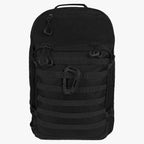 Highlander Harrier Pack 35L (Various Colours)