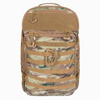 Highlander Harrier Pack 35L (Various Colours)