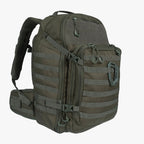 Highlander Harrier Pack 35L (Various Colours)