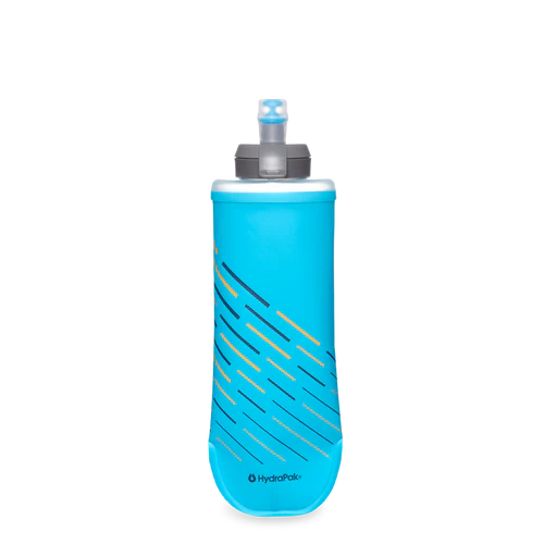Hydrapak Softflask Speed 500ml Compressible  Flask