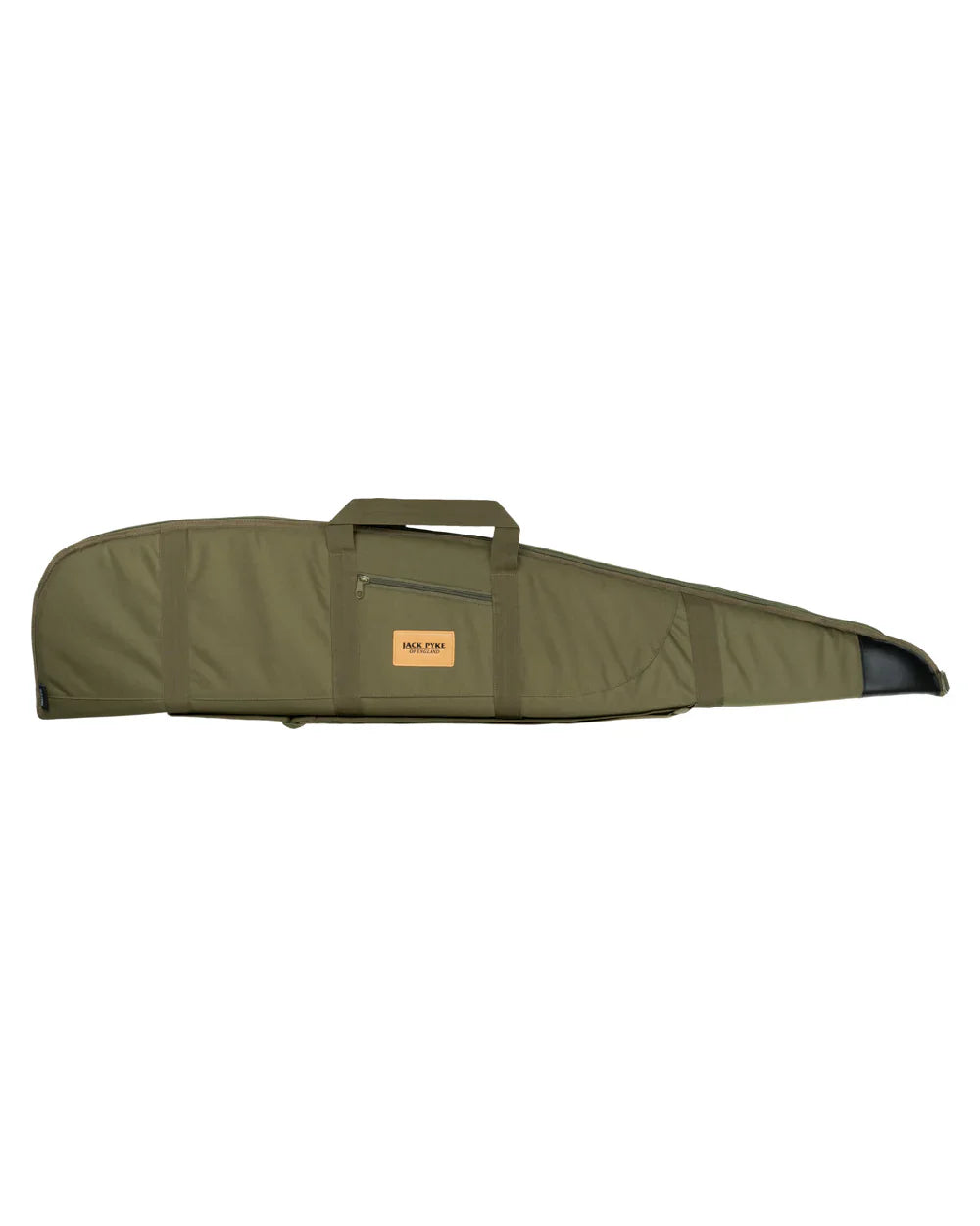 Jack Pyke Super Scope Slip (Various Colours)