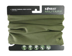 Kombat UK Forces Thermal Neck Gaiter (Various Colours)