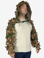 KMCS Cobra Hood (Various Colours)