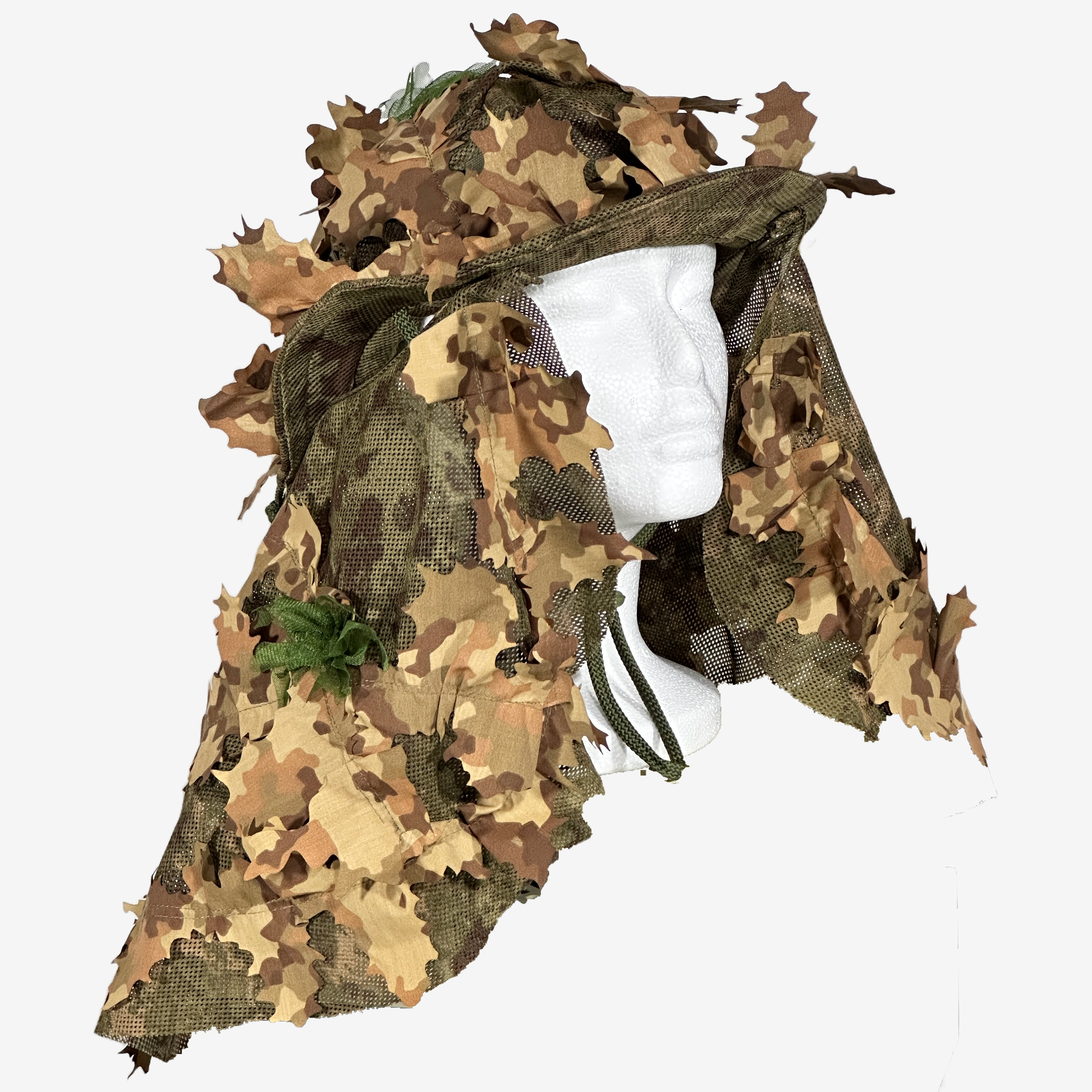 KMCS Enhanced Boonie Hat (Various Colours)