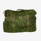 KMCS Ghillie Bag (Various Colours)