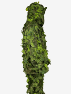 KMCS Ghillie Suit Green