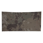 KMCS Goggle Lens Camo Sticker (Various Colours)