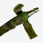 KMCS HPA Line / Hydration Tube Cover (Various Colours)