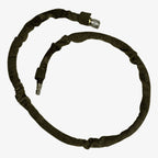 KMCS HPA Line / Hydration Tube Cover (Various Colours)