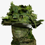 KMCS Kid's Boonie Hat (Various Colours)
