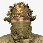 KMCS Kid's Boonie Hat (Various Colours)