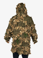 KMCS Kid's Cloak (Various Colours)