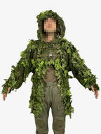 KMCS Kid's Cloak (Various Colours)