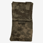 KMCS Molle Phone Pouch