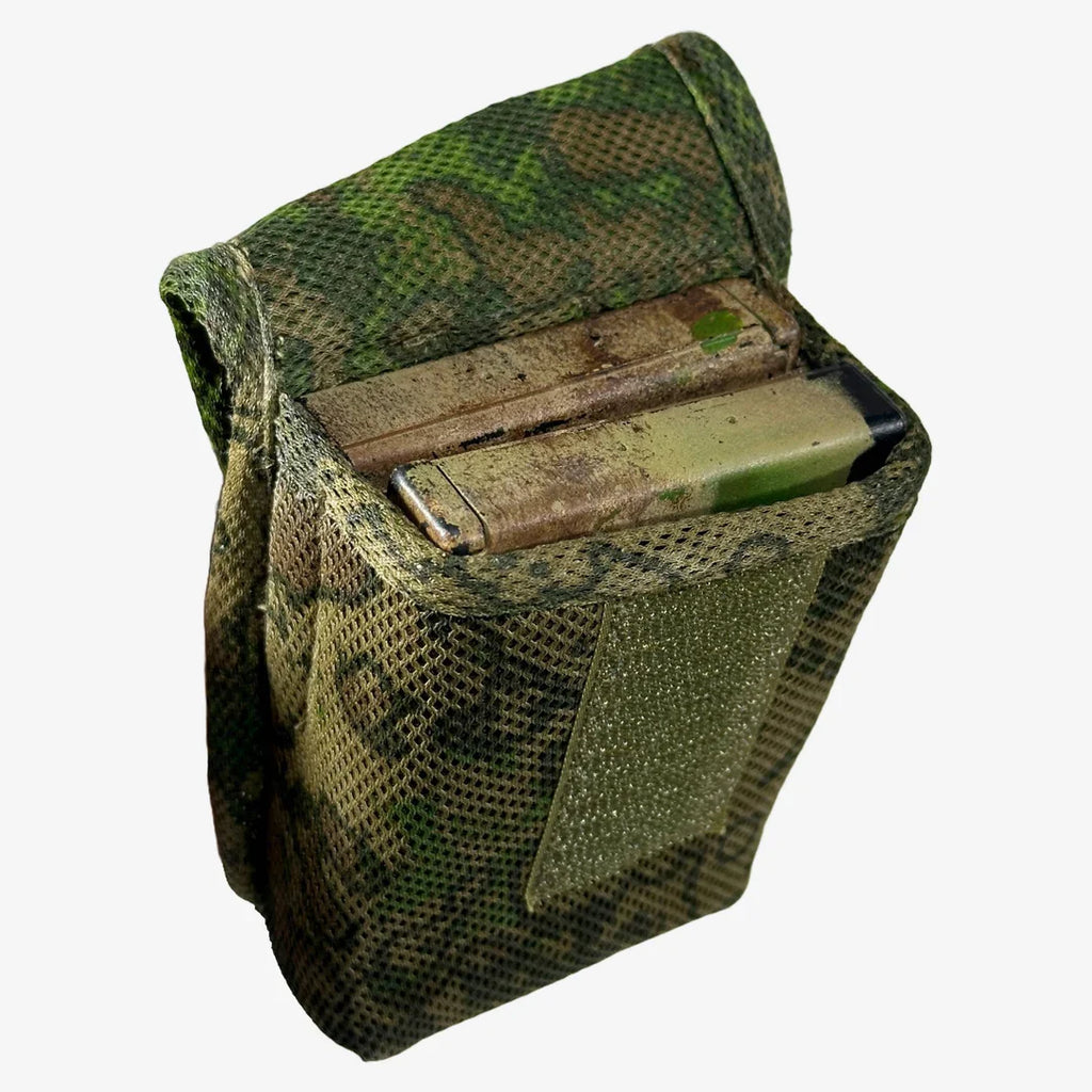 KMCS Universal Sniper Mag Pouch