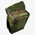 KMCS Universal Sniper Mag Pouch
