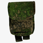 KMCS Universal Sniper Mag Pouch