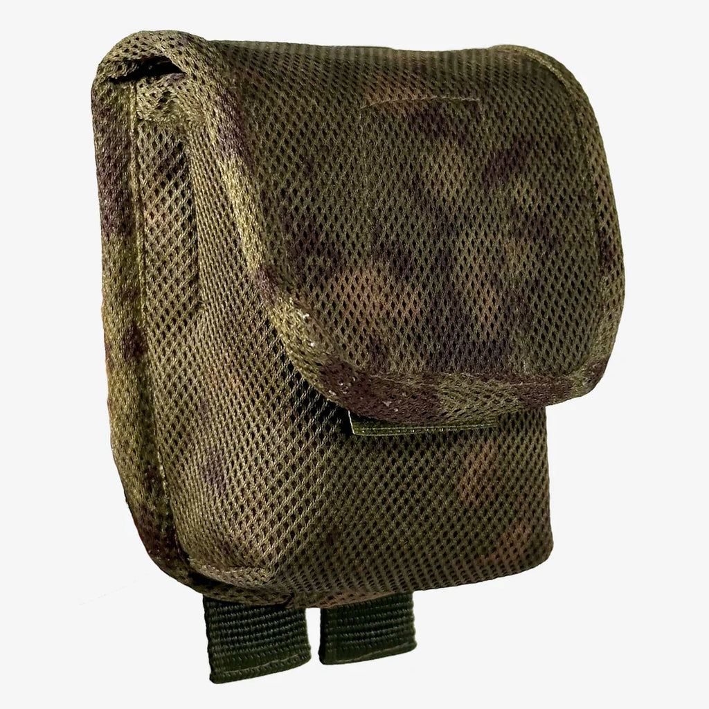 KMCS Universal Sniper Mag Pouch