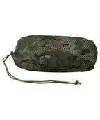Kombat BTP Concealment Vest