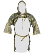 Kombat BTP Concealment Vest