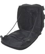 Kombat Frontier Admin Pouch