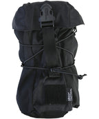 Kombat Stuffer Pouch / HPA bottle Pouch