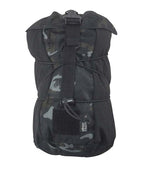 Kombat Stuffer Pouch / HPA bottle Pouch