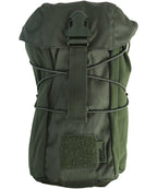 Kombat Stuffer Pouch / HPA bottle Pouch