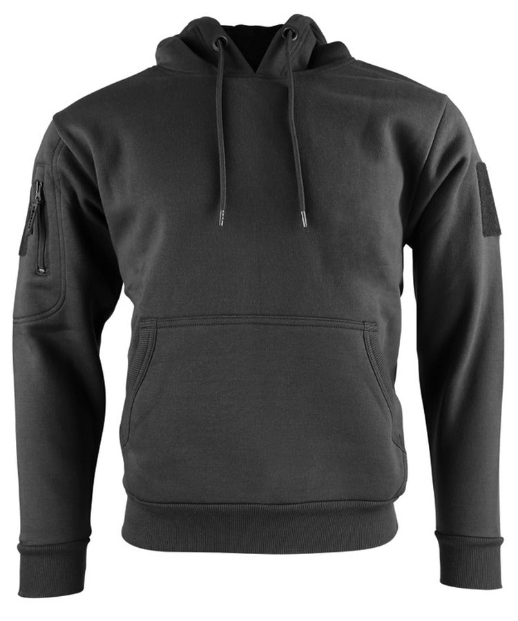 Kombat Tactical Hoodie