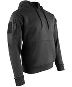 Kombat Tactical Hoodie