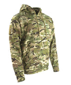 Kombat Tactical Hoodie