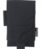 Kombat Tech Pouch / Phone Case Molle