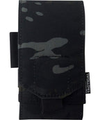 Kombat Tech Pouch / Phone Case Molle